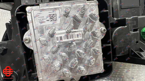 FERRARI SF90 STRADALE HEADLIGHT COMPLETE LEFT AND RIGHT