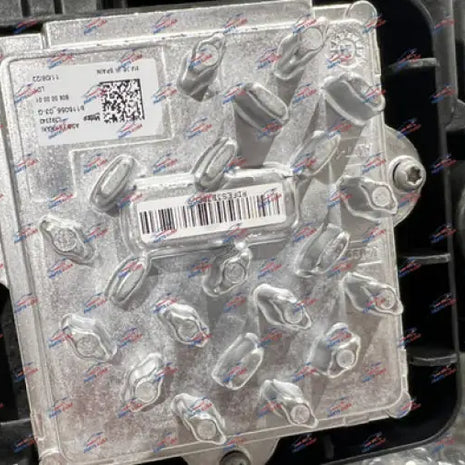 FERRARI SF90 STRADALE HEADLIGHT COMPLETE LEFT AND RIGHT