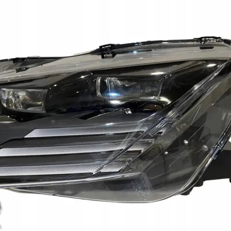 FERRARI SF90 STRADALE HEADLIGHT LH OEM