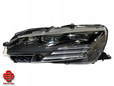 FERRARI SF90 STRADALE HEADLIGHT LH OEM