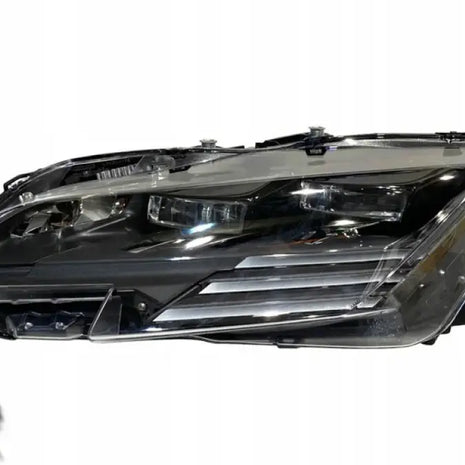 FERRARI SF90 STRADALE HEADLIGHT LH OEM