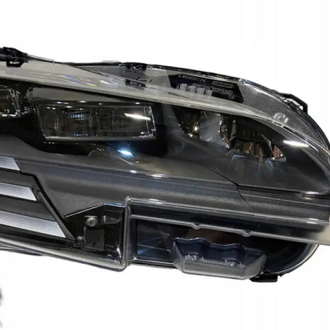 FERRARI SF90 STRADALE HEADLIGHT RH OEM