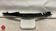 FERRARI SF90 STRADALE LATTERAL SPOILER LH CARBON OEM