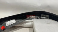 FERRARI SF90 STRADALE LATTERAL SPOILER RH CARBON OEM