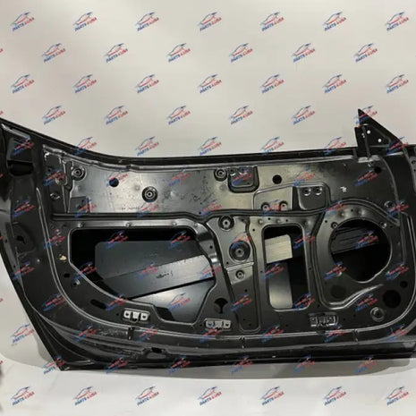 FERRARI SF90 STRADALE LEFT DOOR OEM