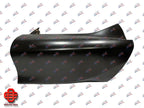 FERRARI SF90 STRADALE LEFT DOOR OEM