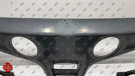 FERRARI SF90 STRADALE REAR BUMPER