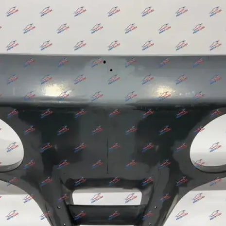 FERRARI SF90 STRADALE REAR BUMPER