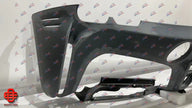 FERRARI SF90 STRADALE REAR BUMPER