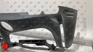 FERRARI SF90 STRADALE REAR BUMPER