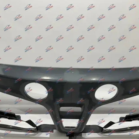 FERRARI SF90 STRADALE REAR BUMPER