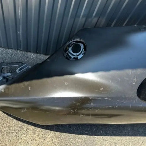 FERRARI SF90 STRADALE REAR FENDER SIDE PANEL RH