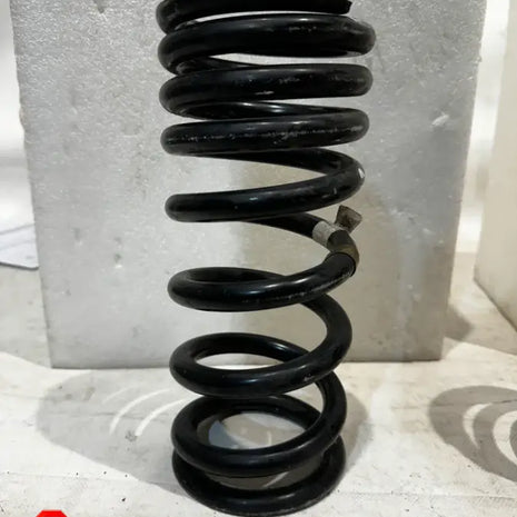 FERRARI SF90 STRADALE REAR SUSPENSION SPRING OEM