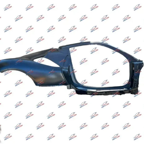 FERRARI SF90 STRADALE RH SIDE PANEL