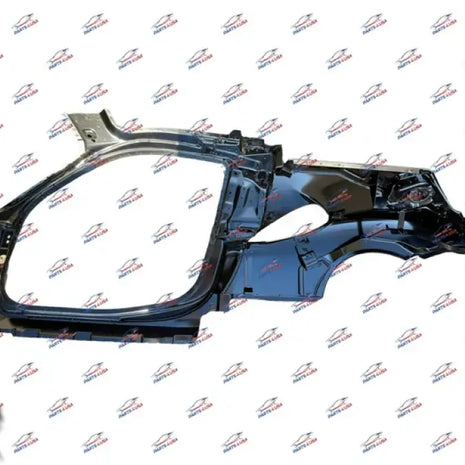 FERRARI SF90 STRADALE RH SIDE PANEL