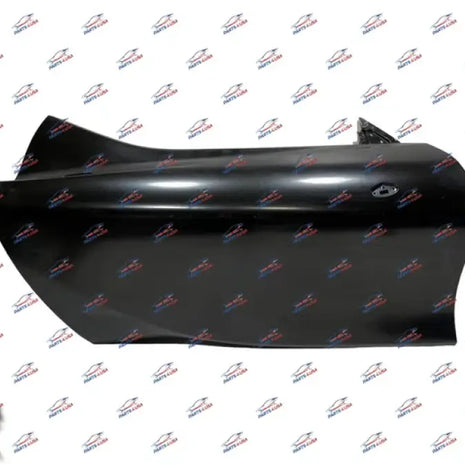 FERRARI SF90 STRADALE RIGHT DOOR