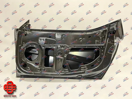 FERRARI SF90 STRADALE RIGHT DOOR