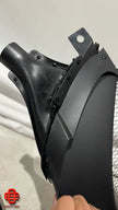 FERRARI SF90 STRADALE SPIDER REAR AIR VENT QUARTER PANEL OEM