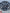 FERRARI SF90 WHEELS SET WHEELS SET 20 INCH