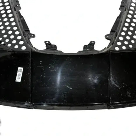 FERRARI SF90 WINDOW MOTOR COVER