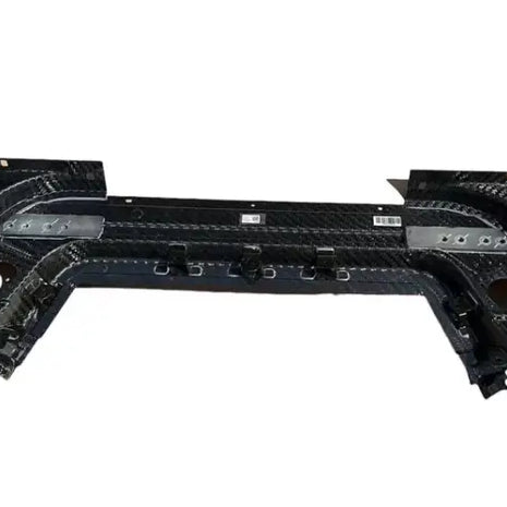 FERRARI SF90 XX STRADALE - REAR SCREEN NEW