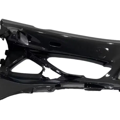 FERRARI SP1 SP2 MONZA - CENTER TUNNEL LATERAL / CARBON