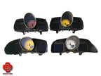FERRARI SPEEDOMETER / SPEEDOMETER VARIOUS MODELS