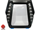 FORD GT CARBON COVER HOOD REAR COVER BONNET