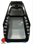 FORD GT CARBON COVER HOOD REAR COVER BONNET
