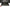FORD GT CARBON REAR DIFFUSER REAR DIFFUSER