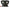 FORD GT CARBON REAR DIFFUSER REAR DIFFUSER