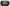 FORD GT CARBON REAR DIFFUSER REAR DIFFUSER