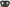FORD GT CARBON REAR DIFFUSER REAR DIFFUSER