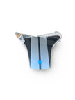 FORD GT - FRONT HOOD - FRONT HOOD LIKE NEW