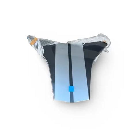 FORD GT - FRONT HOOD - FRONT HOOD LIKE NEW