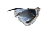 FORD GT - FRONT LEFT FENDER / FRONT LH FENDER