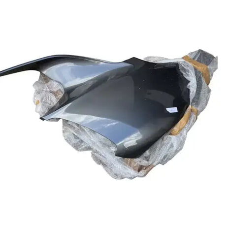 FORD GT - FRONT LEFT FENDER / FRONT LH FENDER