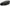 FORD GT LEFT HEADLIGHT