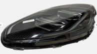 FORD GT LEFT HEADLIGHT