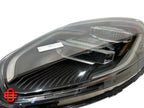 FORD GT LEFT HEADLIGHT LEFT HEADLIGHT
