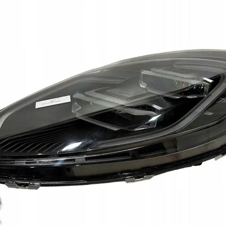 FORD GT LEFT LAMP HEADLIGHT