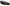 FORD GT RIGHT HEADLIGHT