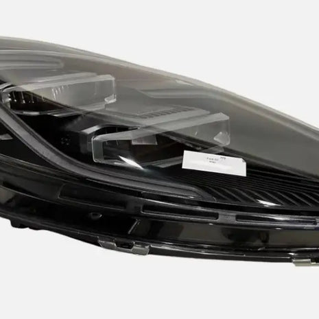 FORD GT RIGHT HEADLIGHT