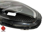 FORD GT RIGHT HEADLIGHT RIGHT HEADLIGHT