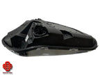 FORD GT RIGHT HEADLIGHT RIGHT HEADLIGHT