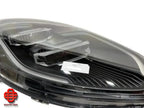 FORD GT RIGHT HEADLIGHT LAMP