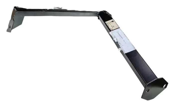 FRAME PART LAMBORGHINI GALLARDO 560 FRONT LEFT / FRONT LH FRAME