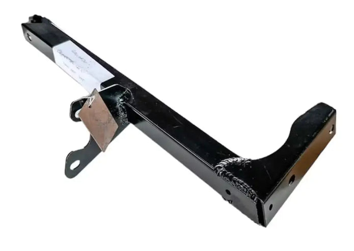 FRAME PART LAMBORGHINI GALLARDO 560 FRONT LEFT FRONT LH BRACKET