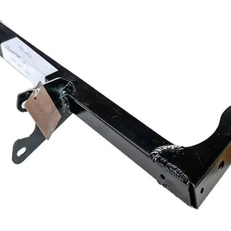 FRAME PART LAMBORGHINI GALLARDO 560 FRONT LEFT FRONT LH BRACKET