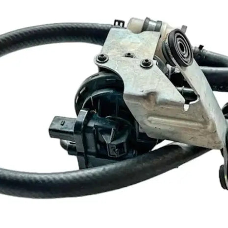 FUEL SYSTEM LAMBORGHINI GALLARDO LP560/570